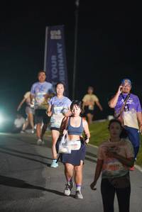 BIB: 
                            <button type="button" onclick="openModal(25233209)" class="btn btn-primary btn-sm float-right btn-popup" data-toggle="modal" data-target=".modal-high-quality">
                        <i class="fas fa-shopping-cart"></i> Add to Cart
                    </button>
                                            <button type="button" onclick="isThisMe(25233209, true)" class="btn btn-success btn-sm float-right btn-popup btn-isme hidden" data-toggle="tooltip" data-placement="bottom" title="นี่คือรูปของคุณใช่ไหม คลิกที่นี่เพื่อเอาเข้าอัลบั้ม">
                        <i class="fas fa-plus"></i> Add to album
                    </button>
                    <button type="button" onclick="isThisMe(25233209, false)" class="btn btn-warning btn-sm float-right btn-popup btn-isnotme hidden">
                        <i class="fas fa-ban"></i> Remove from album
                    </button>