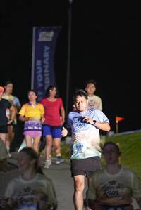 BIB: 
                            <button type="button" onclick="openModal(25232750)" class="btn btn-primary btn-sm float-right btn-popup" data-toggle="modal" data-target=".modal-high-quality">
                        <i class="fas fa-shopping-cart"></i> Add to Cart
                    </button>
                                            <button type="button" onclick="isThisMe(25232750, true)" class="btn btn-success btn-sm float-right btn-popup btn-isme hidden" data-toggle="tooltip" data-placement="bottom" title="นี่คือรูปของคุณใช่ไหม คลิกที่นี่เพื่อเอาเข้าอัลบั้ม">
                        <i class="fas fa-plus"></i> Add to album
                    </button>
                    <button type="button" onclick="isThisMe(25232750, false)" class="btn btn-warning btn-sm float-right btn-popup btn-isnotme hidden">
                        <i class="fas fa-ban"></i> Remove from album
                    </button>