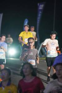 BIB: 
                            <button type="button" onclick="openModal(25232780)" class="btn btn-primary btn-sm float-right btn-popup" data-toggle="modal" data-target=".modal-high-quality">
                        <i class="fas fa-shopping-cart"></i> Add to Cart
                    </button>
                                            <button type="button" onclick="isThisMe(25232780, true)" class="btn btn-success btn-sm float-right btn-popup btn-isme hidden" data-toggle="tooltip" data-placement="bottom" title="นี่คือรูปของคุณใช่ไหม คลิกที่นี่เพื่อเอาเข้าอัลบั้ม">
                        <i class="fas fa-plus"></i> Add to album
                    </button>
                    <button type="button" onclick="isThisMe(25232780, false)" class="btn btn-warning btn-sm float-right btn-popup btn-isnotme hidden">
                        <i class="fas fa-ban"></i> Remove from album
                    </button>