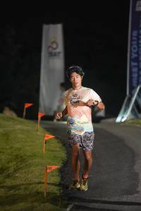 BIB: 
                            <button type="button" onclick="openModal(25231025)" class="btn btn-primary btn-sm float-right btn-popup" data-toggle="modal" data-target=".modal-high-quality">
                        <i class="fas fa-shopping-cart"></i> Add to Cart
                    </button>
                                            <button type="button" onclick="isThisMe(25231025, true)" class="btn btn-success btn-sm float-right btn-popup btn-isme hidden" data-toggle="tooltip" data-placement="bottom" title="นี่คือรูปของคุณใช่ไหม คลิกที่นี่เพื่อเอาเข้าอัลบั้ม">
                        <i class="fas fa-plus"></i> Add to album
                    </button>
                    <button type="button" onclick="isThisMe(25231025, false)" class="btn btn-warning btn-sm float-right btn-popup btn-isnotme hidden">
                        <i class="fas fa-ban"></i> Remove from album
                    </button>