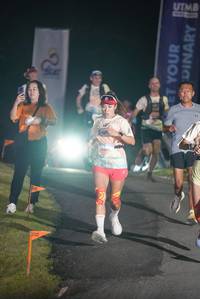 BIB: 
                            <button type="button" onclick="openModal(25231229)" class="btn btn-primary btn-sm float-right btn-popup" data-toggle="modal" data-target=".modal-high-quality">
                        <i class="fas fa-shopping-cart"></i> Add to Cart
                    </button>
                                            <button type="button" onclick="isThisMe(25231229, true)" class="btn btn-success btn-sm float-right btn-popup btn-isme hidden" data-toggle="tooltip" data-placement="bottom" title="นี่คือรูปของคุณใช่ไหม คลิกที่นี่เพื่อเอาเข้าอัลบั้ม">
                        <i class="fas fa-plus"></i> Add to album
                    </button>
                    <button type="button" onclick="isThisMe(25231229, false)" class="btn btn-warning btn-sm float-right btn-popup btn-isnotme hidden">
                        <i class="fas fa-ban"></i> Remove from album
                    </button>