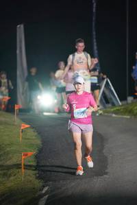 BIB: 
                            <button type="button" onclick="openModal(25232135)" class="btn btn-primary btn-sm float-right btn-popup" data-toggle="modal" data-target=".modal-high-quality">
                        <i class="fas fa-shopping-cart"></i> Add to Cart
                    </button>
                                            <button type="button" onclick="isThisMe(25232135, true)" class="btn btn-success btn-sm float-right btn-popup btn-isme hidden" data-toggle="tooltip" data-placement="bottom" title="นี่คือรูปของคุณใช่ไหม คลิกที่นี่เพื่อเอาเข้าอัลบั้ม">
                        <i class="fas fa-plus"></i> Add to album
                    </button>
                    <button type="button" onclick="isThisMe(25232135, false)" class="btn btn-warning btn-sm float-right btn-popup btn-isnotme hidden">
                        <i class="fas fa-ban"></i> Remove from album
                    </button>