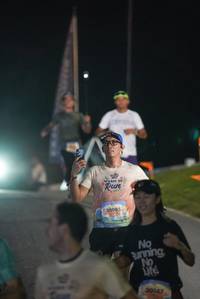 BIB: 
                            <button type="button" onclick="openModal(25231985)" class="btn btn-primary btn-sm float-right btn-popup" data-toggle="modal" data-target=".modal-high-quality">
                        <i class="fas fa-shopping-cart"></i> Add to Cart
                    </button>
                                            <button type="button" onclick="isThisMe(25231985, true)" class="btn btn-success btn-sm float-right btn-popup btn-isme hidden" data-toggle="tooltip" data-placement="bottom" title="นี่คือรูปของคุณใช่ไหม คลิกที่นี่เพื่อเอาเข้าอัลบั้ม">
                        <i class="fas fa-plus"></i> Add to album
                    </button>
                    <button type="button" onclick="isThisMe(25231985, false)" class="btn btn-warning btn-sm float-right btn-popup btn-isnotme hidden">
                        <i class="fas fa-ban"></i> Remove from album
                    </button>