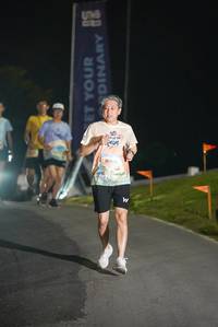 BIB: 
                            <button type="button" onclick="openModal(25233221)" class="btn btn-primary btn-sm float-right btn-popup" data-toggle="modal" data-target=".modal-high-quality">
                        <i class="fas fa-shopping-cart"></i> Add to Cart
                    </button>
                                            <button type="button" onclick="isThisMe(25233221, true)" class="btn btn-success btn-sm float-right btn-popup btn-isme hidden" data-toggle="tooltip" data-placement="bottom" title="นี่คือรูปของคุณใช่ไหม คลิกที่นี่เพื่อเอาเข้าอัลบั้ม">
                        <i class="fas fa-plus"></i> Add to album
                    </button>
                    <button type="button" onclick="isThisMe(25233221, false)" class="btn btn-warning btn-sm float-right btn-popup btn-isnotme hidden">
                        <i class="fas fa-ban"></i> Remove from album
                    </button>