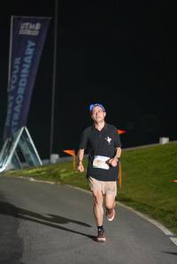 BIB: 
                            <button type="button" onclick="openModal(25231518)" class="btn btn-primary btn-sm float-right btn-popup" data-toggle="modal" data-target=".modal-high-quality">
                        <i class="fas fa-shopping-cart"></i> Add to Cart
                    </button>
                                            <button type="button" onclick="isThisMe(25231518, true)" class="btn btn-success btn-sm float-right btn-popup btn-isme hidden" data-toggle="tooltip" data-placement="bottom" title="นี่คือรูปของคุณใช่ไหม คลิกที่นี่เพื่อเอาเข้าอัลบั้ม">
                        <i class="fas fa-plus"></i> Add to album
                    </button>
                    <button type="button" onclick="isThisMe(25231518, false)" class="btn btn-warning btn-sm float-right btn-popup btn-isnotme hidden">
                        <i class="fas fa-ban"></i> Remove from album
                    </button>