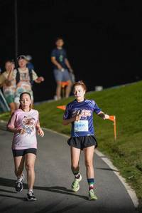 BIB: 
                            <button type="button" onclick="openModal(25232174)" class="btn btn-primary btn-sm float-right btn-popup" data-toggle="modal" data-target=".modal-high-quality">
                        <i class="fas fa-shopping-cart"></i> Add to Cart
                    </button>
                                            <button type="button" onclick="isThisMe(25232174, true)" class="btn btn-success btn-sm float-right btn-popup btn-isme hidden" data-toggle="tooltip" data-placement="bottom" title="นี่คือรูปของคุณใช่ไหม คลิกที่นี่เพื่อเอาเข้าอัลบั้ม">
                        <i class="fas fa-plus"></i> Add to album
                    </button>
                    <button type="button" onclick="isThisMe(25232174, false)" class="btn btn-warning btn-sm float-right btn-popup btn-isnotme hidden">
                        <i class="fas fa-ban"></i> Remove from album
                    </button>