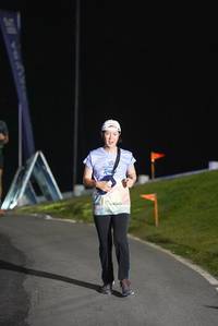 BIB: 
                            <button type="button" onclick="openModal(25233162)" class="btn btn-primary btn-sm float-right btn-popup" data-toggle="modal" data-target=".modal-high-quality">
                        <i class="fas fa-shopping-cart"></i> Add to Cart
                    </button>
                                            <button type="button" onclick="isThisMe(25233162, true)" class="btn btn-success btn-sm float-right btn-popup btn-isme hidden" data-toggle="tooltip" data-placement="bottom" title="นี่คือรูปของคุณใช่ไหม คลิกที่นี่เพื่อเอาเข้าอัลบั้ม">
                        <i class="fas fa-plus"></i> Add to album
                    </button>
                    <button type="button" onclick="isThisMe(25233162, false)" class="btn btn-warning btn-sm float-right btn-popup btn-isnotme hidden">
                        <i class="fas fa-ban"></i> Remove from album
                    </button>