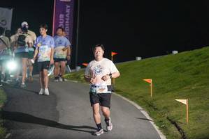 BIB: 
                            <button type="button" onclick="openModal(25233594)" class="btn btn-primary btn-sm float-right btn-popup" data-toggle="modal" data-target=".modal-high-quality">
                        <i class="fas fa-shopping-cart"></i> Add to Cart
                    </button>
                                            <button type="button" onclick="isThisMe(25233594, true)" class="btn btn-success btn-sm float-right btn-popup btn-isme hidden" data-toggle="tooltip" data-placement="bottom" title="นี่คือรูปของคุณใช่ไหม คลิกที่นี่เพื่อเอาเข้าอัลบั้ม">
                        <i class="fas fa-plus"></i> Add to album
                    </button>
                    <button type="button" onclick="isThisMe(25233594, false)" class="btn btn-warning btn-sm float-right btn-popup btn-isnotme hidden">
                        <i class="fas fa-ban"></i> Remove from album
                    </button>