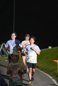 BIB: 
                            <button type="button" onclick="openModal(25233126)" class="btn btn-primary btn-sm float-right btn-popup" data-toggle="modal" data-target=".modal-high-quality">
                        <i class="fas fa-shopping-cart"></i> Add to Cart
                    </button>
                                            <button type="button" onclick="isThisMe(25233126, true)" class="btn btn-success btn-sm float-right btn-popup btn-isme hidden" data-toggle="tooltip" data-placement="bottom" title="นี่คือรูปของคุณใช่ไหม คลิกที่นี่เพื่อเอาเข้าอัลบั้ม">
                        <i class="fas fa-plus"></i> Add to album
                    </button>
                    <button type="button" onclick="isThisMe(25233126, false)" class="btn btn-warning btn-sm float-right btn-popup btn-isnotme hidden">
                        <i class="fas fa-ban"></i> Remove from album
                    </button>