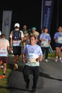 BIB: 
                            <button type="button" onclick="openModal(25233444)" class="btn btn-primary btn-sm float-right btn-popup" data-toggle="modal" data-target=".modal-high-quality">
                        <i class="fas fa-shopping-cart"></i> Add to Cart
                    </button>
                                            <button type="button" onclick="isThisMe(25233444, true)" class="btn btn-success btn-sm float-right btn-popup btn-isme hidden" data-toggle="tooltip" data-placement="bottom" title="นี่คือรูปของคุณใช่ไหม คลิกที่นี่เพื่อเอาเข้าอัลบั้ม">
                        <i class="fas fa-plus"></i> Add to album
                    </button>
                    <button type="button" onclick="isThisMe(25233444, false)" class="btn btn-warning btn-sm float-right btn-popup btn-isnotme hidden">
                        <i class="fas fa-ban"></i> Remove from album
                    </button>