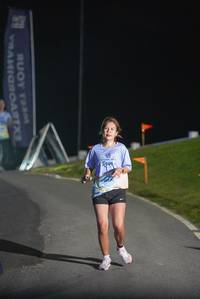 BIB: 
                            <button type="button" onclick="openModal(25233012)" class="btn btn-primary btn-sm float-right btn-popup" data-toggle="modal" data-target=".modal-high-quality">
                        <i class="fas fa-shopping-cart"></i> Add to Cart
                    </button>
                                            <button type="button" onclick="isThisMe(25233012, true)" class="btn btn-success btn-sm float-right btn-popup btn-isme hidden" data-toggle="tooltip" data-placement="bottom" title="นี่คือรูปของคุณใช่ไหม คลิกที่นี่เพื่อเอาเข้าอัลบั้ม">
                        <i class="fas fa-plus"></i> Add to album
                    </button>
                    <button type="button" onclick="isThisMe(25233012, false)" class="btn btn-warning btn-sm float-right btn-popup btn-isnotme hidden">
                        <i class="fas fa-ban"></i> Remove from album
                    </button>