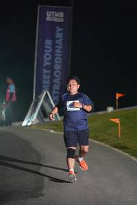 BIB: 
                            <button type="button" onclick="openModal(25231388)" class="btn btn-primary btn-sm float-right btn-popup" data-toggle="modal" data-target=".modal-high-quality">
                        <i class="fas fa-shopping-cart"></i> Add to Cart
                    </button>
                                            <button type="button" onclick="isThisMe(25231388, true)" class="btn btn-success btn-sm float-right btn-popup btn-isme hidden" data-toggle="tooltip" data-placement="bottom" title="นี่คือรูปของคุณใช่ไหม คลิกที่นี่เพื่อเอาเข้าอัลบั้ม">
                        <i class="fas fa-plus"></i> Add to album
                    </button>
                    <button type="button" onclick="isThisMe(25231388, false)" class="btn btn-warning btn-sm float-right btn-popup btn-isnotme hidden">
                        <i class="fas fa-ban"></i> Remove from album
                    </button>