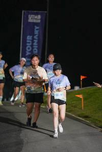 BIB: 
                            <button type="button" onclick="openModal(25232665)" class="btn btn-primary btn-sm float-right btn-popup" data-toggle="modal" data-target=".modal-high-quality">
                        <i class="fas fa-shopping-cart"></i> Add to Cart
                    </button>
                                            <button type="button" onclick="isThisMe(25232665, true)" class="btn btn-success btn-sm float-right btn-popup btn-isme hidden" data-toggle="tooltip" data-placement="bottom" title="นี่คือรูปของคุณใช่ไหม คลิกที่นี่เพื่อเอาเข้าอัลบั้ม">
                        <i class="fas fa-plus"></i> Add to album
                    </button>
                    <button type="button" onclick="isThisMe(25232665, false)" class="btn btn-warning btn-sm float-right btn-popup btn-isnotme hidden">
                        <i class="fas fa-ban"></i> Remove from album
                    </button>