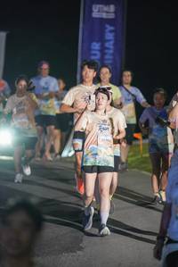 BIB: 
                            <button type="button" onclick="openModal(25232609)" class="btn btn-primary btn-sm float-right btn-popup" data-toggle="modal" data-target=".modal-high-quality">
                        <i class="fas fa-shopping-cart"></i> Add to Cart
                    </button>
                                            <button type="button" onclick="isThisMe(25232609, true)" class="btn btn-success btn-sm float-right btn-popup btn-isme hidden" data-toggle="tooltip" data-placement="bottom" title="นี่คือรูปของคุณใช่ไหม คลิกที่นี่เพื่อเอาเข้าอัลบั้ม">
                        <i class="fas fa-plus"></i> Add to album
                    </button>
                    <button type="button" onclick="isThisMe(25232609, false)" class="btn btn-warning btn-sm float-right btn-popup btn-isnotme hidden">
                        <i class="fas fa-ban"></i> Remove from album
                    </button>