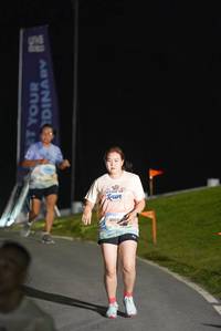 BIB: 
                            <button type="button" onclick="openModal(25232566)" class="btn btn-primary btn-sm float-right btn-popup" data-toggle="modal" data-target=".modal-high-quality">
                        <i class="fas fa-shopping-cart"></i> Add to Cart
                    </button>
                                            <button type="button" onclick="isThisMe(25232566, true)" class="btn btn-success btn-sm float-right btn-popup btn-isme hidden" data-toggle="tooltip" data-placement="bottom" title="นี่คือรูปของคุณใช่ไหม คลิกที่นี่เพื่อเอาเข้าอัลบั้ม">
                        <i class="fas fa-plus"></i> Add to album
                    </button>
                    <button type="button" onclick="isThisMe(25232566, false)" class="btn btn-warning btn-sm float-right btn-popup btn-isnotme hidden">
                        <i class="fas fa-ban"></i> Remove from album
                    </button>