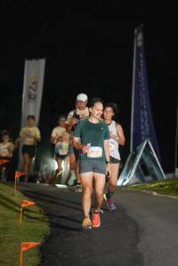 BIB: 
                            <button type="button" onclick="openModal(25232034)" class="btn btn-primary btn-sm float-right btn-popup" data-toggle="modal" data-target=".modal-high-quality">
                        <i class="fas fa-shopping-cart"></i> Add to Cart
                    </button>
                                            <button type="button" onclick="isThisMe(25232034, true)" class="btn btn-success btn-sm float-right btn-popup btn-isme hidden" data-toggle="tooltip" data-placement="bottom" title="นี่คือรูปของคุณใช่ไหม คลิกที่นี่เพื่อเอาเข้าอัลบั้ม">
                        <i class="fas fa-plus"></i> Add to album
                    </button>
                    <button type="button" onclick="isThisMe(25232034, false)" class="btn btn-warning btn-sm float-right btn-popup btn-isnotme hidden">
                        <i class="fas fa-ban"></i> Remove from album
                    </button>