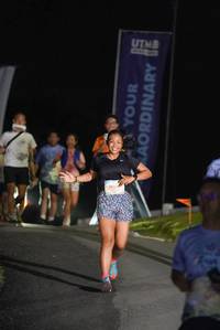 BIB: 
                            <button type="button" onclick="openModal(25232746)" class="btn btn-primary btn-sm float-right btn-popup" data-toggle="modal" data-target=".modal-high-quality">
                        <i class="fas fa-shopping-cart"></i> Add to Cart
                    </button>
                                            <button type="button" onclick="isThisMe(25232746, true)" class="btn btn-success btn-sm float-right btn-popup btn-isme hidden" data-toggle="tooltip" data-placement="bottom" title="นี่คือรูปของคุณใช่ไหม คลิกที่นี่เพื่อเอาเข้าอัลบั้ม">
                        <i class="fas fa-plus"></i> Add to album
                    </button>
                    <button type="button" onclick="isThisMe(25232746, false)" class="btn btn-warning btn-sm float-right btn-popup btn-isnotme hidden">
                        <i class="fas fa-ban"></i> Remove from album
                    </button>