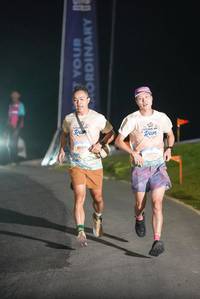 BIB: 
                            <button type="button" onclick="openModal(25231127)" class="btn btn-primary btn-sm float-right btn-popup" data-toggle="modal" data-target=".modal-high-quality">
                        <i class="fas fa-shopping-cart"></i> Add to Cart
                    </button>
                                            <button type="button" onclick="isThisMe(25231127, true)" class="btn btn-success btn-sm float-right btn-popup btn-isme hidden" data-toggle="tooltip" data-placement="bottom" title="นี่คือรูปของคุณใช่ไหม คลิกที่นี่เพื่อเอาเข้าอัลบั้ม">
                        <i class="fas fa-plus"></i> Add to album
                    </button>
                    <button type="button" onclick="isThisMe(25231127, false)" class="btn btn-warning btn-sm float-right btn-popup btn-isnotme hidden">
                        <i class="fas fa-ban"></i> Remove from album
                    </button>