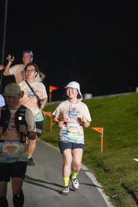 BIB: 
                            <button type="button" onclick="openModal(25232328)" class="btn btn-primary btn-sm float-right btn-popup" data-toggle="modal" data-target=".modal-high-quality">
                        <i class="fas fa-shopping-cart"></i> Add to Cart
                    </button>
                                            <button type="button" onclick="isThisMe(25232328, true)" class="btn btn-success btn-sm float-right btn-popup btn-isme hidden" data-toggle="tooltip" data-placement="bottom" title="นี่คือรูปของคุณใช่ไหม คลิกที่นี่เพื่อเอาเข้าอัลบั้ม">
                        <i class="fas fa-plus"></i> Add to album
                    </button>
                    <button type="button" onclick="isThisMe(25232328, false)" class="btn btn-warning btn-sm float-right btn-popup btn-isnotme hidden">
                        <i class="fas fa-ban"></i> Remove from album
                    </button>