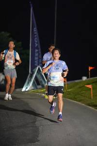 BIB: 
                            <button type="button" onclick="openModal(25231666)" class="btn btn-primary btn-sm float-right btn-popup" data-toggle="modal" data-target=".modal-high-quality">
                        <i class="fas fa-shopping-cart"></i> Add to Cart
                    </button>
                                            <button type="button" onclick="isThisMe(25231666, true)" class="btn btn-success btn-sm float-right btn-popup btn-isme hidden" data-toggle="tooltip" data-placement="bottom" title="นี่คือรูปของคุณใช่ไหม คลิกที่นี่เพื่อเอาเข้าอัลบั้ม">
                        <i class="fas fa-plus"></i> Add to album
                    </button>
                    <button type="button" onclick="isThisMe(25231666, false)" class="btn btn-warning btn-sm float-right btn-popup btn-isnotme hidden">
                        <i class="fas fa-ban"></i> Remove from album
                    </button>