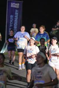 BIB: 
                            <button type="button" onclick="openModal(25233299)" class="btn btn-primary btn-sm float-right btn-popup" data-toggle="modal" data-target=".modal-high-quality">
                        <i class="fas fa-shopping-cart"></i> Add to Cart
                    </button>
                                            <button type="button" onclick="isThisMe(25233299, true)" class="btn btn-success btn-sm float-right btn-popup btn-isme hidden" data-toggle="tooltip" data-placement="bottom" title="นี่คือรูปของคุณใช่ไหม คลิกที่นี่เพื่อเอาเข้าอัลบั้ม">
                        <i class="fas fa-plus"></i> Add to album
                    </button>
                    <button type="button" onclick="isThisMe(25233299, false)" class="btn btn-warning btn-sm float-right btn-popup btn-isnotme hidden">
                        <i class="fas fa-ban"></i> Remove from album
                    </button>