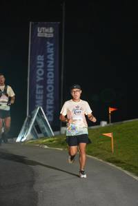 BIB: 
                            <button type="button" onclick="openModal(25231144)" class="btn btn-primary btn-sm float-right btn-popup" data-toggle="modal" data-target=".modal-high-quality">
                        <i class="fas fa-shopping-cart"></i> Add to Cart
                    </button>
                                            <button type="button" onclick="isThisMe(25231144, true)" class="btn btn-success btn-sm float-right btn-popup btn-isme hidden" data-toggle="tooltip" data-placement="bottom" title="นี่คือรูปของคุณใช่ไหม คลิกที่นี่เพื่อเอาเข้าอัลบั้ม">
                        <i class="fas fa-plus"></i> Add to album
                    </button>
                    <button type="button" onclick="isThisMe(25231144, false)" class="btn btn-warning btn-sm float-right btn-popup btn-isnotme hidden">
                        <i class="fas fa-ban"></i> Remove from album
                    </button>