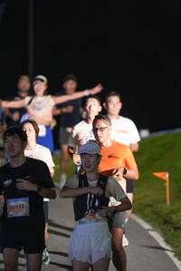 BIB: 
                            <button type="button" onclick="openModal(25231884)" class="btn btn-primary btn-sm float-right btn-popup" data-toggle="modal" data-target=".modal-high-quality">
                        <i class="fas fa-shopping-cart"></i> Add to Cart
                    </button>
                                            <button type="button" onclick="isThisMe(25231884, true)" class="btn btn-success btn-sm float-right btn-popup btn-isme hidden" data-toggle="tooltip" data-placement="bottom" title="นี่คือรูปของคุณใช่ไหม คลิกที่นี่เพื่อเอาเข้าอัลบั้ม">
                        <i class="fas fa-plus"></i> Add to album
                    </button>
                    <button type="button" onclick="isThisMe(25231884, false)" class="btn btn-warning btn-sm float-right btn-popup btn-isnotme hidden">
                        <i class="fas fa-ban"></i> Remove from album
                    </button>