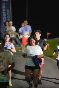 BIB: 
                            <button type="button" onclick="openModal(25232820)" class="btn btn-primary btn-sm float-right btn-popup" data-toggle="modal" data-target=".modal-high-quality">
                        <i class="fas fa-shopping-cart"></i> Add to Cart
                    </button>
                                            <button type="button" onclick="isThisMe(25232820, true)" class="btn btn-success btn-sm float-right btn-popup btn-isme hidden" data-toggle="tooltip" data-placement="bottom" title="นี่คือรูปของคุณใช่ไหม คลิกที่นี่เพื่อเอาเข้าอัลบั้ม">
                        <i class="fas fa-plus"></i> Add to album
                    </button>
                    <button type="button" onclick="isThisMe(25232820, false)" class="btn btn-warning btn-sm float-right btn-popup btn-isnotme hidden">
                        <i class="fas fa-ban"></i> Remove from album
                    </button>