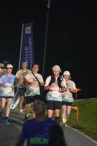 BIB: 
                            <button type="button" onclick="openModal(25232312)" class="btn btn-primary btn-sm float-right btn-popup" data-toggle="modal" data-target=".modal-high-quality">
                        <i class="fas fa-shopping-cart"></i> Add to Cart
                    </button>
                                            <button type="button" onclick="isThisMe(25232312, true)" class="btn btn-success btn-sm float-right btn-popup btn-isme hidden" data-toggle="tooltip" data-placement="bottom" title="นี่คือรูปของคุณใช่ไหม คลิกที่นี่เพื่อเอาเข้าอัลบั้ม">
                        <i class="fas fa-plus"></i> Add to album
                    </button>
                    <button type="button" onclick="isThisMe(25232312, false)" class="btn btn-warning btn-sm float-right btn-popup btn-isnotme hidden">
                        <i class="fas fa-ban"></i> Remove from album
                    </button>