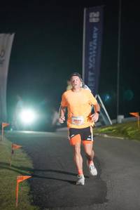 BIB: 
                            <button type="button" onclick="openModal(25230990)" class="btn btn-primary btn-sm float-right btn-popup" data-toggle="modal" data-target=".modal-high-quality">
                        <i class="fas fa-shopping-cart"></i> Add to Cart
                    </button>
                                            <button type="button" onclick="isThisMe(25230990, true)" class="btn btn-success btn-sm float-right btn-popup btn-isme hidden" data-toggle="tooltip" data-placement="bottom" title="นี่คือรูปของคุณใช่ไหม คลิกที่นี่เพื่อเอาเข้าอัลบั้ม">
                        <i class="fas fa-plus"></i> Add to album
                    </button>
                    <button type="button" onclick="isThisMe(25230990, false)" class="btn btn-warning btn-sm float-right btn-popup btn-isnotme hidden">
                        <i class="fas fa-ban"></i> Remove from album
                    </button>