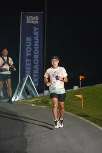 BIB: 
                            <button type="button" onclick="openModal(25231145)" class="btn btn-primary btn-sm float-right btn-popup" data-toggle="modal" data-target=".modal-high-quality">
                        <i class="fas fa-shopping-cart"></i> Add to Cart
                    </button>
                                            <button type="button" onclick="isThisMe(25231145, true)" class="btn btn-success btn-sm float-right btn-popup btn-isme hidden" data-toggle="tooltip" data-placement="bottom" title="นี่คือรูปของคุณใช่ไหม คลิกที่นี่เพื่อเอาเข้าอัลบั้ม">
                        <i class="fas fa-plus"></i> Add to album
                    </button>
                    <button type="button" onclick="isThisMe(25231145, false)" class="btn btn-warning btn-sm float-right btn-popup btn-isnotme hidden">
                        <i class="fas fa-ban"></i> Remove from album
                    </button>