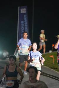 BIB: 
                            <button type="button" onclick="openModal(25233216)" class="btn btn-primary btn-sm float-right btn-popup" data-toggle="modal" data-target=".modal-high-quality">
                        <i class="fas fa-shopping-cart"></i> Add to Cart
                    </button>
                                            <button type="button" onclick="isThisMe(25233216, true)" class="btn btn-success btn-sm float-right btn-popup btn-isme hidden" data-toggle="tooltip" data-placement="bottom" title="นี่คือรูปของคุณใช่ไหม คลิกที่นี่เพื่อเอาเข้าอัลบั้ม">
                        <i class="fas fa-plus"></i> Add to album
                    </button>
                    <button type="button" onclick="isThisMe(25233216, false)" class="btn btn-warning btn-sm float-right btn-popup btn-isnotme hidden">
                        <i class="fas fa-ban"></i> Remove from album
                    </button>