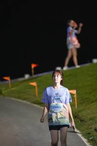 BIB: 
                            <button type="button" onclick="openModal(25233828)" class="btn btn-primary btn-sm float-right btn-popup" data-toggle="modal" data-target=".modal-high-quality">
                        <i class="fas fa-shopping-cart"></i> Add to Cart
                    </button>
                                            <button type="button" onclick="isThisMe(25233828, true)" class="btn btn-success btn-sm float-right btn-popup btn-isme hidden" data-toggle="tooltip" data-placement="bottom" title="นี่คือรูปของคุณใช่ไหม คลิกที่นี่เพื่อเอาเข้าอัลบั้ม">
                        <i class="fas fa-plus"></i> Add to album
                    </button>
                    <button type="button" onclick="isThisMe(25233828, false)" class="btn btn-warning btn-sm float-right btn-popup btn-isnotme hidden">
                        <i class="fas fa-ban"></i> Remove from album
                    </button>