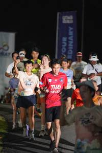 BIB: 
                            <button type="button" onclick="openModal(25232587)" class="btn btn-primary btn-sm float-right btn-popup" data-toggle="modal" data-target=".modal-high-quality">
                        <i class="fas fa-shopping-cart"></i> Add to Cart
                    </button>
                                            <button type="button" onclick="isThisMe(25232587, true)" class="btn btn-success btn-sm float-right btn-popup btn-isme hidden" data-toggle="tooltip" data-placement="bottom" title="นี่คือรูปของคุณใช่ไหม คลิกที่นี่เพื่อเอาเข้าอัลบั้ม">
                        <i class="fas fa-plus"></i> Add to album
                    </button>
                    <button type="button" onclick="isThisMe(25232587, false)" class="btn btn-warning btn-sm float-right btn-popup btn-isnotme hidden">
                        <i class="fas fa-ban"></i> Remove from album
                    </button>