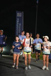 BIB: 
                            <button type="button" onclick="openModal(25233108)" class="btn btn-primary btn-sm float-right btn-popup" data-toggle="modal" data-target=".modal-high-quality">
                        <i class="fas fa-shopping-cart"></i> Add to Cart
                    </button>
                                            <button type="button" onclick="isThisMe(25233108, true)" class="btn btn-success btn-sm float-right btn-popup btn-isme hidden" data-toggle="tooltip" data-placement="bottom" title="นี่คือรูปของคุณใช่ไหม คลิกที่นี่เพื่อเอาเข้าอัลบั้ม">
                        <i class="fas fa-plus"></i> Add to album
                    </button>
                    <button type="button" onclick="isThisMe(25233108, false)" class="btn btn-warning btn-sm float-right btn-popup btn-isnotme hidden">
                        <i class="fas fa-ban"></i> Remove from album
                    </button>