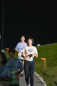 BIB: 
                            <button type="button" onclick="openModal(25232855)" class="btn btn-primary btn-sm float-right btn-popup" data-toggle="modal" data-target=".modal-high-quality">
                        <i class="fas fa-shopping-cart"></i> Add to Cart
                    </button>
                                            <button type="button" onclick="isThisMe(25232855, true)" class="btn btn-success btn-sm float-right btn-popup btn-isme hidden" data-toggle="tooltip" data-placement="bottom" title="นี่คือรูปของคุณใช่ไหม คลิกที่นี่เพื่อเอาเข้าอัลบั้ม">
                        <i class="fas fa-plus"></i> Add to album
                    </button>
                    <button type="button" onclick="isThisMe(25232855, false)" class="btn btn-warning btn-sm float-right btn-popup btn-isnotme hidden">
                        <i class="fas fa-ban"></i> Remove from album
                    </button>