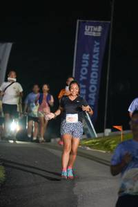 BIB: 
                            <button type="button" onclick="openModal(25232743)" class="btn btn-primary btn-sm float-right btn-popup" data-toggle="modal" data-target=".modal-high-quality">
                        <i class="fas fa-shopping-cart"></i> Add to Cart
                    </button>
                                            <button type="button" onclick="isThisMe(25232743, true)" class="btn btn-success btn-sm float-right btn-popup btn-isme hidden" data-toggle="tooltip" data-placement="bottom" title="นี่คือรูปของคุณใช่ไหม คลิกที่นี่เพื่อเอาเข้าอัลบั้ม">
                        <i class="fas fa-plus"></i> Add to album
                    </button>
                    <button type="button" onclick="isThisMe(25232743, false)" class="btn btn-warning btn-sm float-right btn-popup btn-isnotme hidden">
                        <i class="fas fa-ban"></i> Remove from album
                    </button>