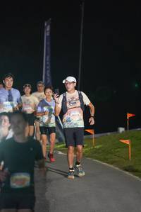 BIB: 
                            <button type="button" onclick="openModal(25232039)" class="btn btn-primary btn-sm float-right btn-popup" data-toggle="modal" data-target=".modal-high-quality">
                        <i class="fas fa-shopping-cart"></i> Add to Cart
                    </button>
                                            <button type="button" onclick="isThisMe(25232039, true)" class="btn btn-success btn-sm float-right btn-popup btn-isme hidden" data-toggle="tooltip" data-placement="bottom" title="นี่คือรูปของคุณใช่ไหม คลิกที่นี่เพื่อเอาเข้าอัลบั้ม">
                        <i class="fas fa-plus"></i> Add to album
                    </button>
                    <button type="button" onclick="isThisMe(25232039, false)" class="btn btn-warning btn-sm float-right btn-popup btn-isnotme hidden">
                        <i class="fas fa-ban"></i> Remove from album
                    </button>