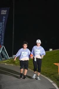 BIB: 
                            <button type="button" onclick="openModal(25233372)" class="btn btn-primary btn-sm float-right btn-popup" data-toggle="modal" data-target=".modal-high-quality">
                        <i class="fas fa-shopping-cart"></i> Add to Cart
                    </button>
                                            <button type="button" onclick="isThisMe(25233372, true)" class="btn btn-success btn-sm float-right btn-popup btn-isme hidden" data-toggle="tooltip" data-placement="bottom" title="นี่คือรูปของคุณใช่ไหม คลิกที่นี่เพื่อเอาเข้าอัลบั้ม">
                        <i class="fas fa-plus"></i> Add to album
                    </button>
                    <button type="button" onclick="isThisMe(25233372, false)" class="btn btn-warning btn-sm float-right btn-popup btn-isnotme hidden">
                        <i class="fas fa-ban"></i> Remove from album
                    </button>