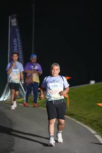 BIB: 
                            <button type="button" onclick="openModal(25233186)" class="btn btn-primary btn-sm float-right btn-popup" data-toggle="modal" data-target=".modal-high-quality">
                        <i class="fas fa-shopping-cart"></i> Add to Cart
                    </button>
                                            <button type="button" onclick="isThisMe(25233186, true)" class="btn btn-success btn-sm float-right btn-popup btn-isme hidden" data-toggle="tooltip" data-placement="bottom" title="นี่คือรูปของคุณใช่ไหม คลิกที่นี่เพื่อเอาเข้าอัลบั้ม">
                        <i class="fas fa-plus"></i> Add to album
                    </button>
                    <button type="button" onclick="isThisMe(25233186, false)" class="btn btn-warning btn-sm float-right btn-popup btn-isnotme hidden">
                        <i class="fas fa-ban"></i> Remove from album
                    </button>