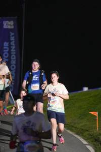 BIB: 
                            <button type="button" onclick="openModal(25232435)" class="btn btn-primary btn-sm float-right btn-popup" data-toggle="modal" data-target=".modal-high-quality">
                        <i class="fas fa-shopping-cart"></i> Add to Cart
                    </button>
                                            <button type="button" onclick="isThisMe(25232435, true)" class="btn btn-success btn-sm float-right btn-popup btn-isme hidden" data-toggle="tooltip" data-placement="bottom" title="นี่คือรูปของคุณใช่ไหม คลิกที่นี่เพื่อเอาเข้าอัลบั้ม">
                        <i class="fas fa-plus"></i> Add to album
                    </button>
                    <button type="button" onclick="isThisMe(25232435, false)" class="btn btn-warning btn-sm float-right btn-popup btn-isnotme hidden">
                        <i class="fas fa-ban"></i> Remove from album
                    </button>