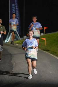 BIB: 
                            <button type="button" onclick="openModal(25232224)" class="btn btn-primary btn-sm float-right btn-popup" data-toggle="modal" data-target=".modal-high-quality">
                        <i class="fas fa-shopping-cart"></i> Add to Cart
                    </button>
                                            <button type="button" onclick="isThisMe(25232224, true)" class="btn btn-success btn-sm float-right btn-popup btn-isme hidden" data-toggle="tooltip" data-placement="bottom" title="นี่คือรูปของคุณใช่ไหม คลิกที่นี่เพื่อเอาเข้าอัลบั้ม">
                        <i class="fas fa-plus"></i> Add to album
                    </button>
                    <button type="button" onclick="isThisMe(25232224, false)" class="btn btn-warning btn-sm float-right btn-popup btn-isnotme hidden">
                        <i class="fas fa-ban"></i> Remove from album
                    </button>