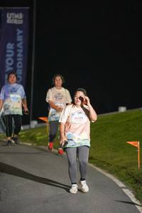 BIB: 
                            <button type="button" onclick="openModal(25233493)" class="btn btn-primary btn-sm float-right btn-popup" data-toggle="modal" data-target=".modal-high-quality">
                        <i class="fas fa-shopping-cart"></i> Add to Cart
                    </button>
                                            <button type="button" onclick="isThisMe(25233493, true)" class="btn btn-success btn-sm float-right btn-popup btn-isme hidden" data-toggle="tooltip" data-placement="bottom" title="นี่คือรูปของคุณใช่ไหม คลิกที่นี่เพื่อเอาเข้าอัลบั้ม">
                        <i class="fas fa-plus"></i> Add to album
                    </button>
                    <button type="button" onclick="isThisMe(25233493, false)" class="btn btn-warning btn-sm float-right btn-popup btn-isnotme hidden">
                        <i class="fas fa-ban"></i> Remove from album
                    </button>