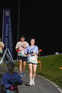 BIB: 
                            <button type="button" onclick="openModal(25232422)" class="btn btn-primary btn-sm float-right btn-popup" data-toggle="modal" data-target=".modal-high-quality">
                        <i class="fas fa-shopping-cart"></i> Add to Cart
                    </button>
                                            <button type="button" onclick="isThisMe(25232422, true)" class="btn btn-success btn-sm float-right btn-popup btn-isme hidden" data-toggle="tooltip" data-placement="bottom" title="นี่คือรูปของคุณใช่ไหม คลิกที่นี่เพื่อเอาเข้าอัลบั้ม">
                        <i class="fas fa-plus"></i> Add to album
                    </button>
                    <button type="button" onclick="isThisMe(25232422, false)" class="btn btn-warning btn-sm float-right btn-popup btn-isnotme hidden">
                        <i class="fas fa-ban"></i> Remove from album
                    </button>