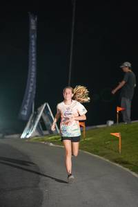 BIB: 
                            <button type="button" onclick="openModal(25231565)" class="btn btn-primary btn-sm float-right btn-popup" data-toggle="modal" data-target=".modal-high-quality">
                        <i class="fas fa-shopping-cart"></i> Add to Cart
                    </button>
                                            <button type="button" onclick="isThisMe(25231565, true)" class="btn btn-success btn-sm float-right btn-popup btn-isme hidden" data-toggle="tooltip" data-placement="bottom" title="นี่คือรูปของคุณใช่ไหม คลิกที่นี่เพื่อเอาเข้าอัลบั้ม">
                        <i class="fas fa-plus"></i> Add to album
                    </button>
                    <button type="button" onclick="isThisMe(25231565, false)" class="btn btn-warning btn-sm float-right btn-popup btn-isnotme hidden">
                        <i class="fas fa-ban"></i> Remove from album
                    </button>