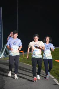 BIB: 
                            <button type="button" onclick="openModal(25233032)" class="btn btn-primary btn-sm float-right btn-popup" data-toggle="modal" data-target=".modal-high-quality">
                        <i class="fas fa-shopping-cart"></i> Add to Cart
                    </button>
                                            <button type="button" onclick="isThisMe(25233032, true)" class="btn btn-success btn-sm float-right btn-popup btn-isme hidden" data-toggle="tooltip" data-placement="bottom" title="นี่คือรูปของคุณใช่ไหม คลิกที่นี่เพื่อเอาเข้าอัลบั้ม">
                        <i class="fas fa-plus"></i> Add to album
                    </button>
                    <button type="button" onclick="isThisMe(25233032, false)" class="btn btn-warning btn-sm float-right btn-popup btn-isnotme hidden">
                        <i class="fas fa-ban"></i> Remove from album
                    </button>