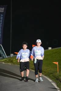 BIB: 
                            <button type="button" onclick="openModal(25233380)" class="btn btn-primary btn-sm float-right btn-popup" data-toggle="modal" data-target=".modal-high-quality">
                        <i class="fas fa-shopping-cart"></i> Add to Cart
                    </button>
                                            <button type="button" onclick="isThisMe(25233380, true)" class="btn btn-success btn-sm float-right btn-popup btn-isme hidden" data-toggle="tooltip" data-placement="bottom" title="นี่คือรูปของคุณใช่ไหม คลิกที่นี่เพื่อเอาเข้าอัลบั้ม">
                        <i class="fas fa-plus"></i> Add to album
                    </button>
                    <button type="button" onclick="isThisMe(25233380, false)" class="btn btn-warning btn-sm float-right btn-popup btn-isnotme hidden">
                        <i class="fas fa-ban"></i> Remove from album
                    </button>