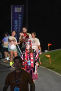 BIB: 
                            <button type="button" onclick="openModal(25233508)" class="btn btn-primary btn-sm float-right btn-popup" data-toggle="modal" data-target=".modal-high-quality">
                        <i class="fas fa-shopping-cart"></i> Add to Cart
                    </button>
                                            <button type="button" onclick="isThisMe(25233508, true)" class="btn btn-success btn-sm float-right btn-popup btn-isme hidden" data-toggle="tooltip" data-placement="bottom" title="นี่คือรูปของคุณใช่ไหม คลิกที่นี่เพื่อเอาเข้าอัลบั้ม">
                        <i class="fas fa-plus"></i> Add to album
                    </button>
                    <button type="button" onclick="isThisMe(25233508, false)" class="btn btn-warning btn-sm float-right btn-popup btn-isnotme hidden">
                        <i class="fas fa-ban"></i> Remove from album
                    </button>