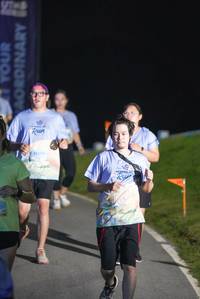 BIB: 
                            <button type="button" onclick="openModal(25232639)" class="btn btn-primary btn-sm float-right btn-popup" data-toggle="modal" data-target=".modal-high-quality">
                        <i class="fas fa-shopping-cart"></i> Add to Cart
                    </button>
                                            <button type="button" onclick="isThisMe(25232639, true)" class="btn btn-success btn-sm float-right btn-popup btn-isme hidden" data-toggle="tooltip" data-placement="bottom" title="นี่คือรูปของคุณใช่ไหม คลิกที่นี่เพื่อเอาเข้าอัลบั้ม">
                        <i class="fas fa-plus"></i> Add to album
                    </button>
                    <button type="button" onclick="isThisMe(25232639, false)" class="btn btn-warning btn-sm float-right btn-popup btn-isnotme hidden">
                        <i class="fas fa-ban"></i> Remove from album
                    </button>