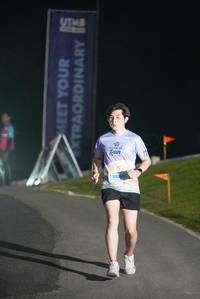 BIB: 
                            <button type="button" onclick="openModal(25231344)" class="btn btn-primary btn-sm float-right btn-popup" data-toggle="modal" data-target=".modal-high-quality">
                        <i class="fas fa-shopping-cart"></i> Add to Cart
                    </button>
                                            <button type="button" onclick="isThisMe(25231344, true)" class="btn btn-success btn-sm float-right btn-popup btn-isme hidden" data-toggle="tooltip" data-placement="bottom" title="นี่คือรูปของคุณใช่ไหม คลิกที่นี่เพื่อเอาเข้าอัลบั้ม">
                        <i class="fas fa-plus"></i> Add to album
                    </button>
                    <button type="button" onclick="isThisMe(25231344, false)" class="btn btn-warning btn-sm float-right btn-popup btn-isnotme hidden">
                        <i class="fas fa-ban"></i> Remove from album
                    </button>